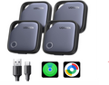 UGREEN Smart Finder Pro (ios & android ) 4 - items