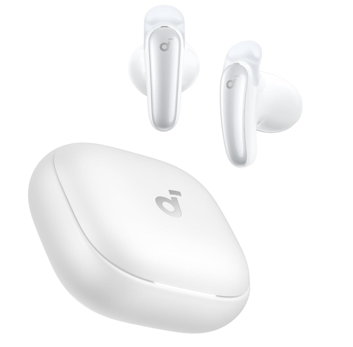 Soundcore Liberty Buds
