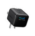 Anker Nano 45W USB-C Fast Charger