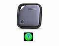 UGREEN SMART FINDER ( iOS ONLY ) 1 - item