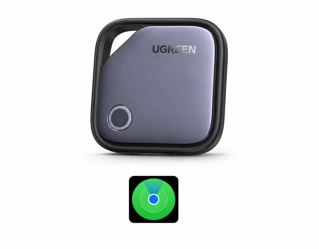 UGREEN SMART FINDER ( iOS ONLY ) 1 - item
