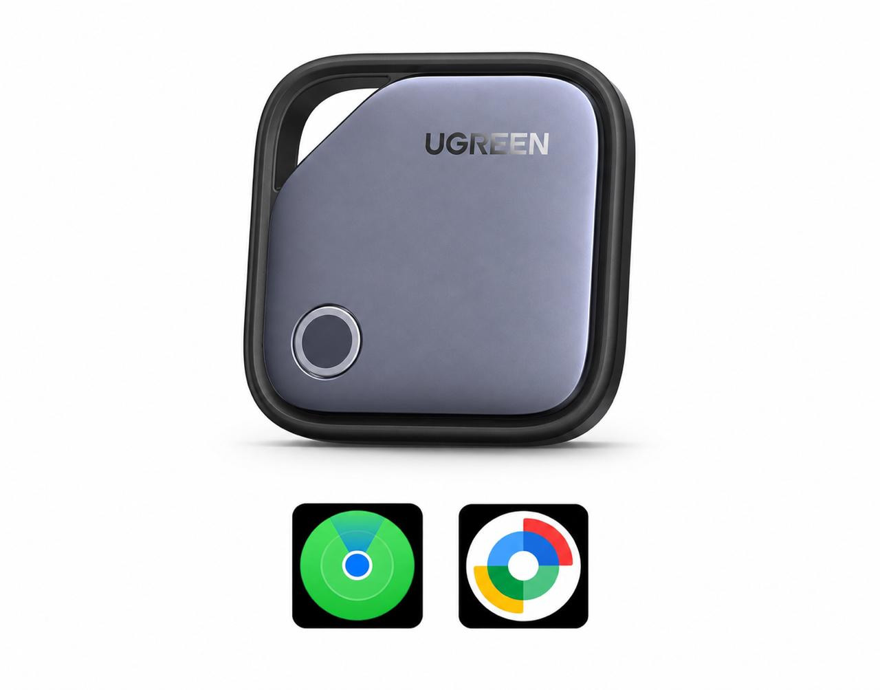 UGREEN SMART FINDER PRO ( iOS & Android ) 1 - item